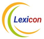 LEXICON SUPPORT SERVICES PRIVATE LIMITED